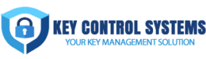 Key Control Systems Logo