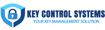 Key Control Systems