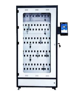 Lekol Key Cabinet RE 100