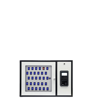 Lekol Key Cabinet RE 30