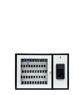 Lekol Key Cabinet RE 50